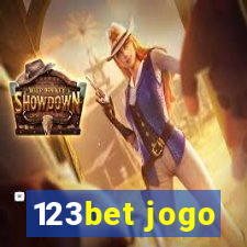 123bet jogo